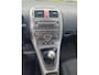 Toyota Auris 1.3 Comfort | Airco | 5-deurs