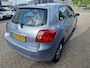 Toyota Auris 1.3 Comfort | Airco | 5-deurs