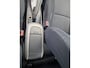 Toyota Auris 1.3 Comfort | Airco | 5-deurs