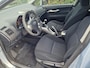 Toyota Auris 1.3 Comfort | Airco | 5-deurs