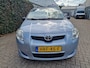 Toyota Auris 1.3 Comfort | Airco | 5-deurs