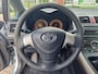 Toyota Auris 1.3 Comfort | Airco | 5-deurs