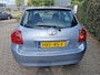 Toyota Auris 1.3 Comfort | Airco | 5-deurs