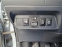 Toyota Auris 1.3 Comfort | Airco | 5-deurs