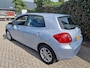 Toyota Auris 1.3 Comfort | Airco | 5-deurs