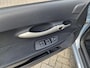 Toyota Auris 1.3 Comfort | Airco | 5-deurs