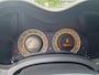 Toyota Auris 1.3 Comfort | Airco | 5-deurs