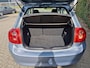 Toyota Auris 1.3 Comfort | Airco | 5-deurs