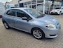 Toyota Auris 1.3 Comfort | Airco | 5-deurs