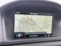 Volvo V70 T4 Polar+ | Inscription | Trekhaak | Lederen bekleding | Stoelventilatie en verwarming | Niveauregeling | Harman Kardon audio | Navigatie | Elektrische achterklep | Parkeersensoren voor + achter | Bi-xenon koplampen |