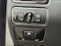 Volvo V70 T4 Polar+ | Inscription | Trekhaak | Lederen bekleding | Stoelventilatie en verwarming | Niveauregeling | Harman Kardon audio | Navigatie | Elektrische achterklep | Parkeersensoren voor + achter | Bi-xenon koplampen |