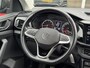 Volkswagen T-Cross 1.0 TSI Life / Carplay / Pdc / Cruise / Org-Ned