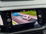 Volkswagen T-Cross 1.0 TSI Life / Carplay / Pdc / Cruise / Org-Ned