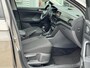 Volkswagen T-Cross 1.0 TSI Life / Carplay / Pdc / Cruise / Org-Ned