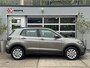 Volkswagen T-Cross 1.0 TSI Life / Carplay / Pdc / Cruise / Org-Ned