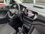 Volkswagen T-Cross 1.0 TSI Life / Carplay / Pdc / Cruise / Org-Ned