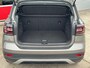 Volkswagen T-Cross 1.0 TSI Life / Carplay / Pdc / Cruise / Org-Ned
