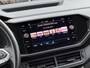 Volkswagen T-Cross 1.0 TSI Life / Carplay / Pdc / Cruise / Org-Ned