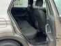 Volkswagen T-Cross 1.0 TSI Life / Carplay / Pdc / Cruise / Org-Ned