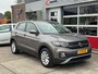 Volkswagen T-Cross 1.0 TSI Life / Carplay / Pdc / Cruise / Org-Ned