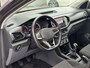 Volkswagen T-Cross 1.0 TSI Life / Carplay / Pdc / Cruise / Org-Ned