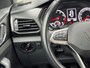 Volkswagen T-Cross 1.0 TSI Life / Carplay / Pdc / Cruise / Org-Ned