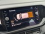 Volkswagen T-Cross 1.0 TSI Life / Carplay / Pdc / Cruise / Org-Ned