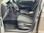 Volkswagen T-Cross 1.0 TSI Life / Carplay / Pdc / Cruise / Org-Ned