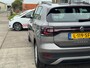 Volkswagen T-Cross 1.0 TSI Life / Carplay / Pdc / Cruise / Org-Ned