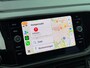 Volkswagen T-Cross 1.0 TSI Life / Carplay / Pdc / Cruise / Org-Ned