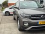 Volkswagen T-Cross 1.0 TSI Life / Carplay / Pdc / Cruise / Org-Ned