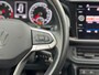 Volkswagen T-Cross 1.0 TSI Life / Carplay / Pdc / Cruise / Org-Ned