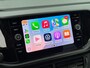 Volkswagen T-Cross 1.0 TSI Life / Carplay / Pdc / Cruise / Org-Ned
