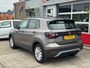 Volkswagen T-Cross 1.0 TSI Life / Carplay / Pdc / Cruise / Org-Ned