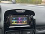 Renault Clio 0.9 TCe Intens