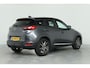 Mazda CX-3 2.0 SkyActiv-G 150 GT-M 4WD | Trekhaak | Navi | Camera | Clima | HUD | Cruise | DAB | Half Leder | Stoelverwarming | Keyless