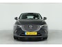 Mazda CX-3 2.0 SkyActiv-G 150 GT-M 4WD | Trekhaak | Navi | Camera | Clima | HUD | Cruise | DAB | Half Leder | Stoelverwarming | Keyless