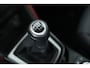 Mazda CX-3 2.0 SkyActiv-G 150 GT-M 4WD | Trekhaak | Navi | Camera | Clima | HUD | Cruise | DAB | Half Leder | Stoelverwarming | Keyless