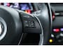 Mazda CX-3 2.0 SkyActiv-G 150 GT-M 4WD | Trekhaak | Navi | Camera | Clima | HUD | Cruise | DAB | Half Leder | Stoelverwarming | Keyless