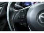Mazda CX-3 2.0 SkyActiv-G 150 GT-M 4WD | Trekhaak | Navi | Camera | Clima | HUD | Cruise | DAB | Half Leder | Stoelverwarming | Keyless