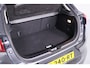 Mazda CX-3 2.0 SkyActiv-G 150 GT-M 4WD | Trekhaak | Navi | Camera | Clima | HUD | Cruise | DAB | Half Leder | Stoelverwarming | Keyless