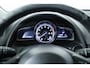 Mazda CX-3 2.0 SkyActiv-G 150 GT-M 4WD | Trekhaak | Navi | Camera | Clima | HUD | Cruise | DAB | Half Leder | Stoelverwarming | Keyless