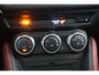Mazda CX-3 2.0 SkyActiv-G 150 GT-M 4WD | Trekhaak | Navi | Camera | Clima | HUD | Cruise | DAB | Half Leder | Stoelverwarming | Keyless