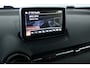 Mazda CX-3 2.0 SkyActiv-G 150 GT-M 4WD | Trekhaak | Navi | Camera | Clima | HUD | Cruise | DAB | Half Leder | Stoelverwarming | Keyless