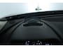 Mazda CX-3 2.0 SkyActiv-G 150 GT-M 4WD | Trekhaak | Navi | Camera | Clima | HUD | Cruise | DAB | Half Leder | Stoelverwarming | Keyless
