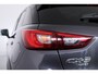 Mazda CX-3 2.0 SkyActiv-G 150 GT-M 4WD | Trekhaak | Navi | Camera | Clima | HUD | Cruise | DAB | Half Leder | Stoelverwarming | Keyless