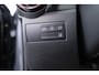 Mazda CX-3 2.0 SkyActiv-G 150 GT-M 4WD | Trekhaak | Navi | Camera | Clima | HUD | Cruise | DAB | Half Leder | Stoelverwarming | Keyless