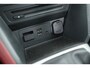 Mazda CX-3 2.0 SkyActiv-G 150 GT-M 4WD | Trekhaak | Navi | Camera | Clima | HUD | Cruise | DAB | Half Leder | Stoelverwarming | Keyless