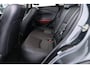 Mazda CX-3 2.0 SkyActiv-G 150 GT-M 4WD | Trekhaak | Navi | Camera | Clima | HUD | Cruise | DAB | Half Leder | Stoelverwarming | Keyless