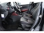 Mazda CX-3 2.0 SkyActiv-G 150 GT-M 4WD | Trekhaak | Navi | Camera | Clima | HUD | Cruise | DAB | Half Leder | Stoelverwarming | Keyless
